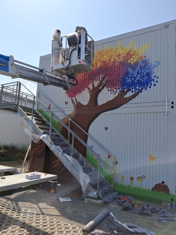 2026_BestPractice_Jugendwerk_Rhede-Grafitti_und_Vielfalt.JPG  